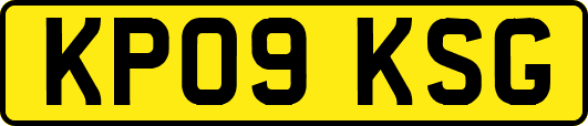KP09KSG