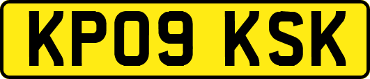 KP09KSK