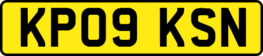 KP09KSN