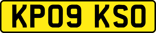 KP09KSO