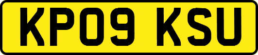 KP09KSU