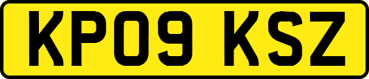 KP09KSZ