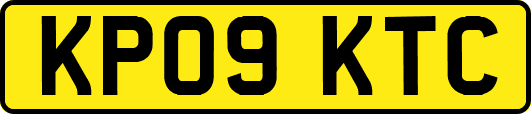 KP09KTC