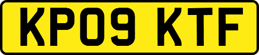 KP09KTF
