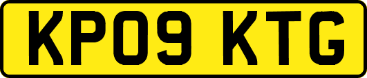 KP09KTG