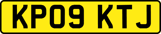 KP09KTJ