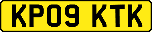 KP09KTK