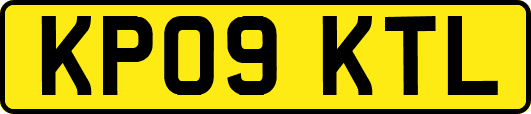 KP09KTL