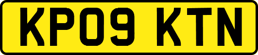 KP09KTN