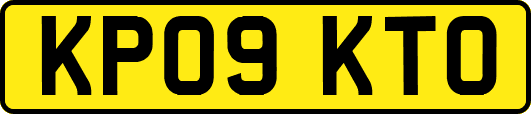 KP09KTO