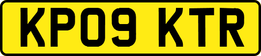 KP09KTR