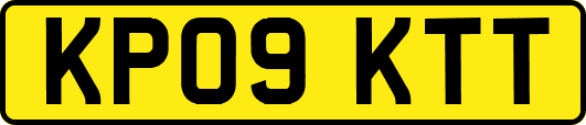 KP09KTT