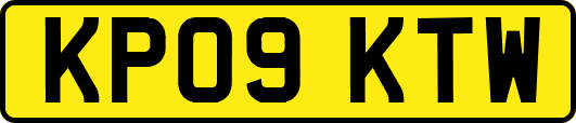 KP09KTW