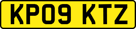 KP09KTZ