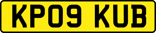 KP09KUB