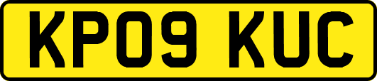 KP09KUC
