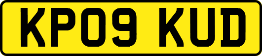 KP09KUD