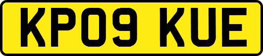 KP09KUE
