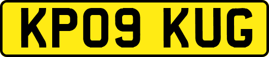 KP09KUG