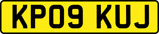 KP09KUJ