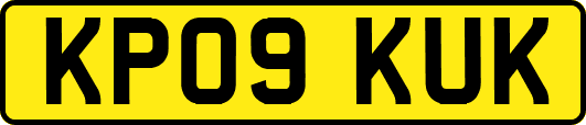 KP09KUK
