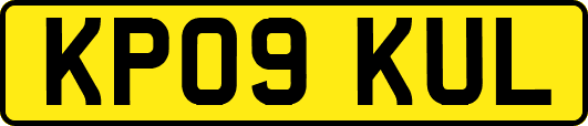 KP09KUL