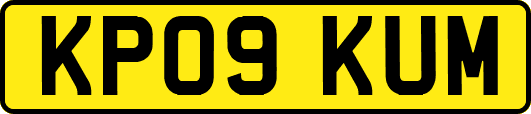 KP09KUM