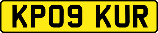 KP09KUR
