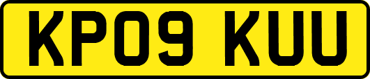 KP09KUU