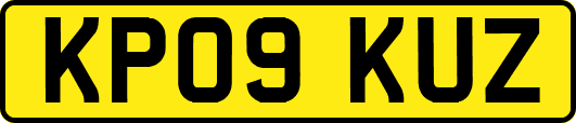 KP09KUZ