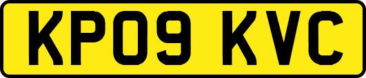 KP09KVC