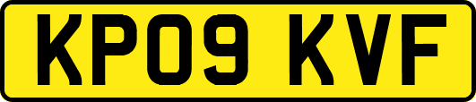 KP09KVF