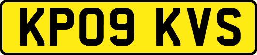 KP09KVS