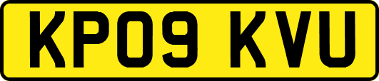 KP09KVU