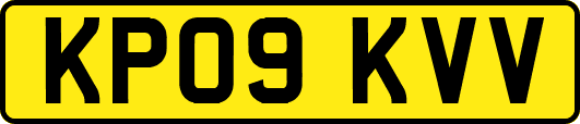 KP09KVV