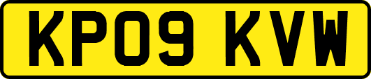 KP09KVW