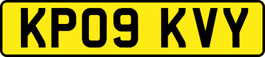 KP09KVY