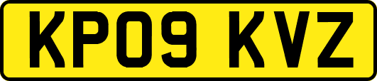 KP09KVZ