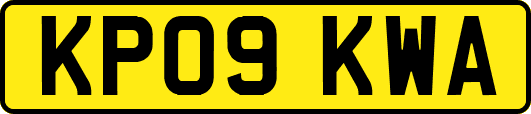 KP09KWA