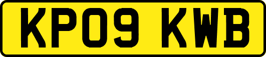 KP09KWB