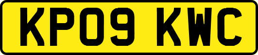 KP09KWC