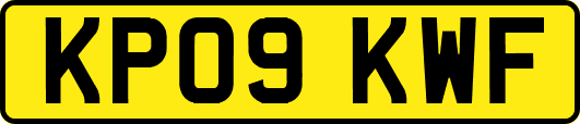 KP09KWF