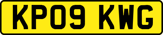 KP09KWG