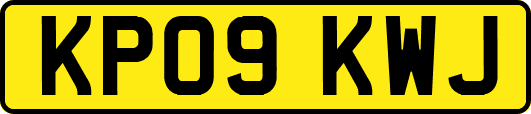 KP09KWJ