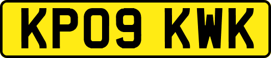 KP09KWK