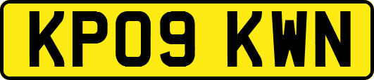 KP09KWN
