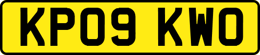 KP09KWO