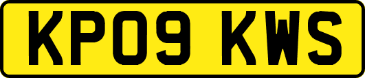 KP09KWS