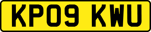 KP09KWU