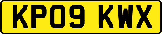 KP09KWX